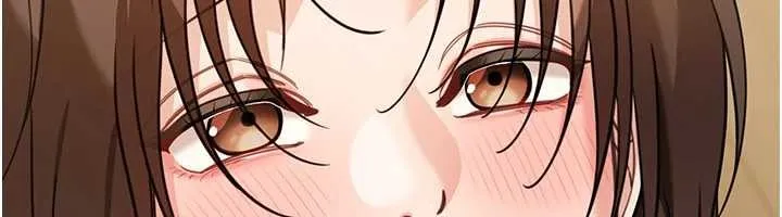 第15话-第一次被口爆♥ 47