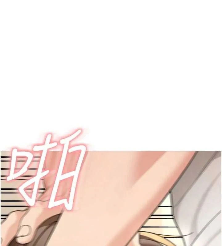 第15话-第一次被口爆♥ 52