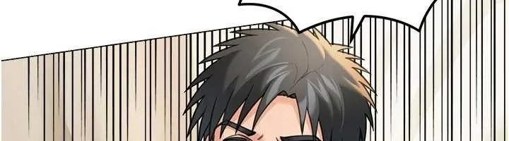 第15话-第一次被口爆♥ 55