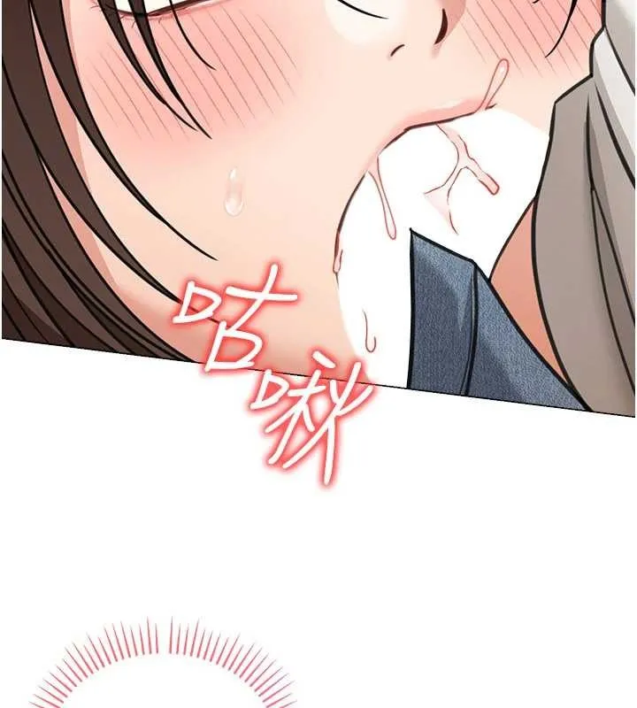 第15话-第一次被口爆♥ 59