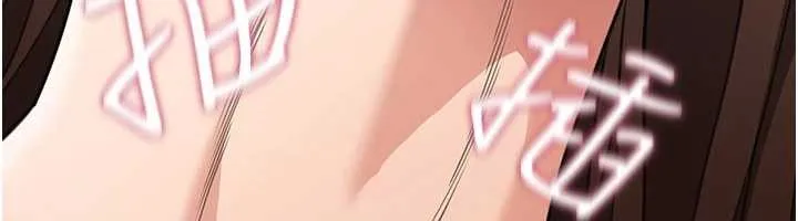 第15话-第一次被口爆♥ 61
