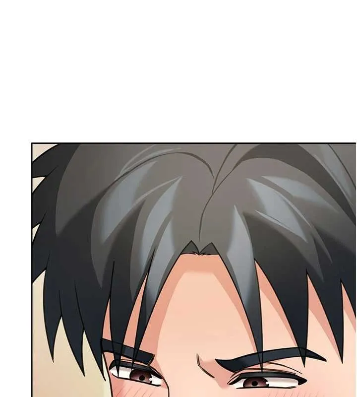 第15话-第一次被口爆♥ 69