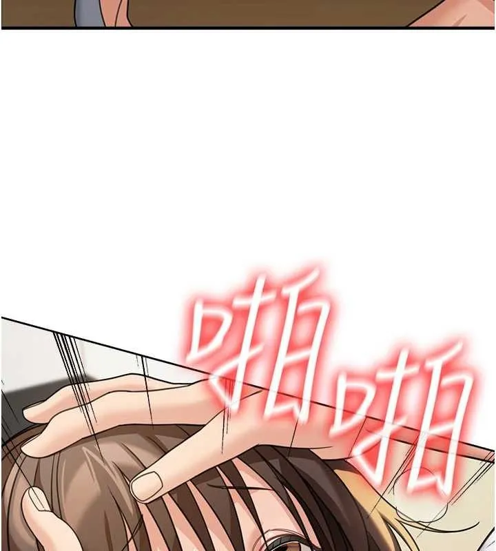 第15话-第一次被口爆♥ 73