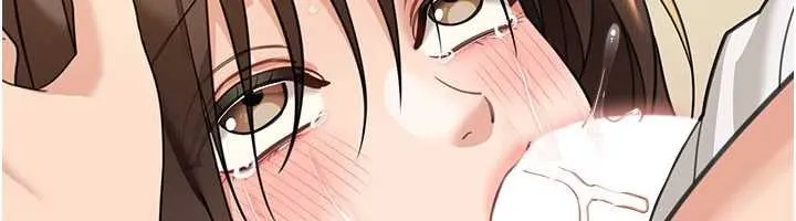 第15话-第一次被口爆♥ 74