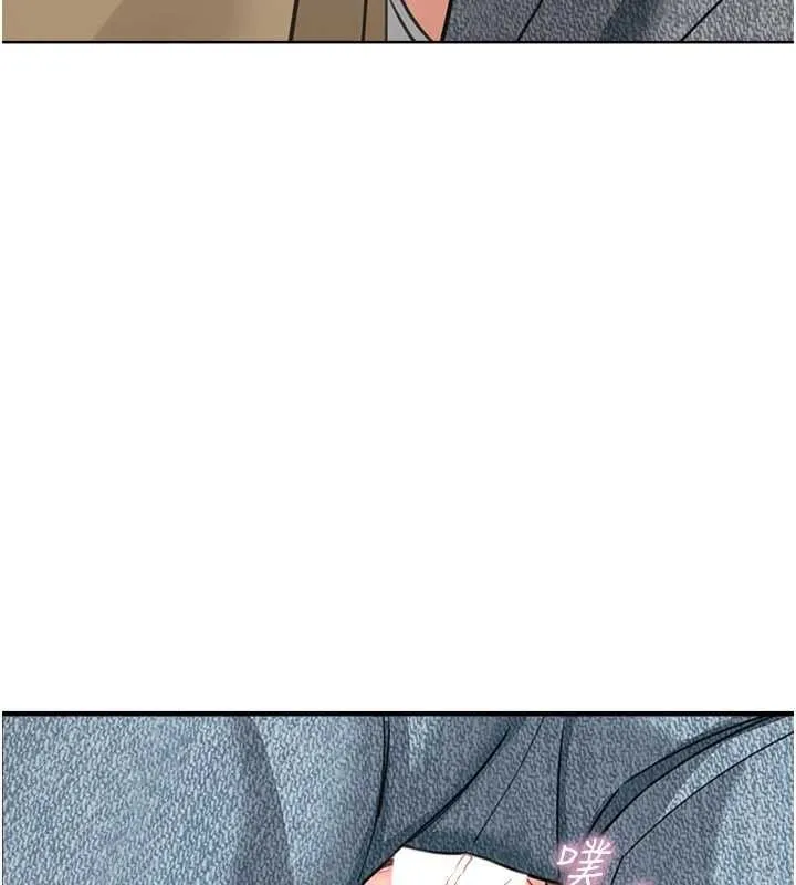第15话-第一次被口爆♥ 84