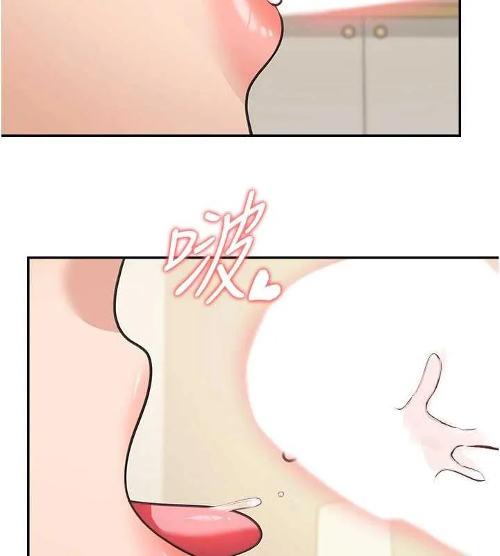 第15话-第一次被口爆♥ 89