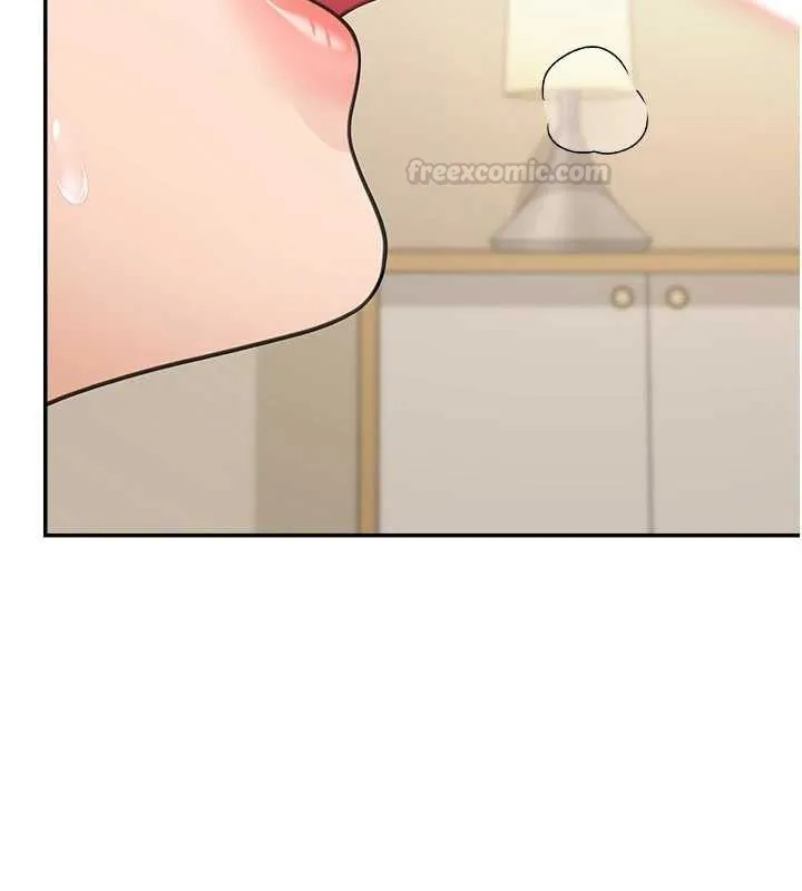 第15话-第一次被口爆♥ 90