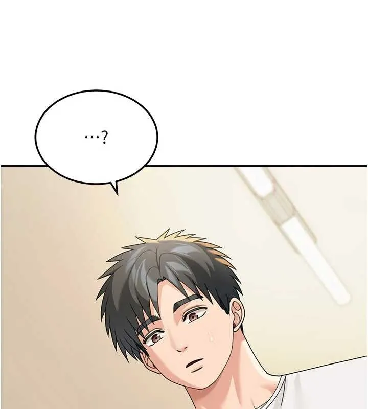 第15话-第一次被口爆♥ 94