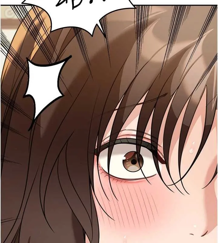 第15话-第一次被口爆♥ 100