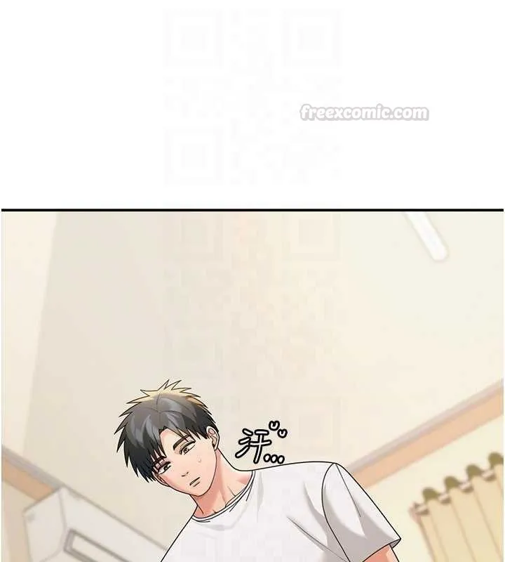第15话-第一次被口爆♥ 105