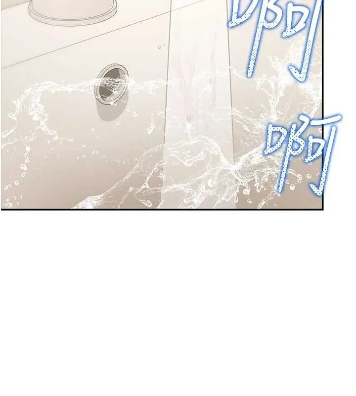 第15话-第一次被口爆♥ 115