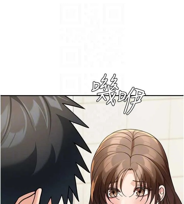 第15话-第一次被口爆♥ 141