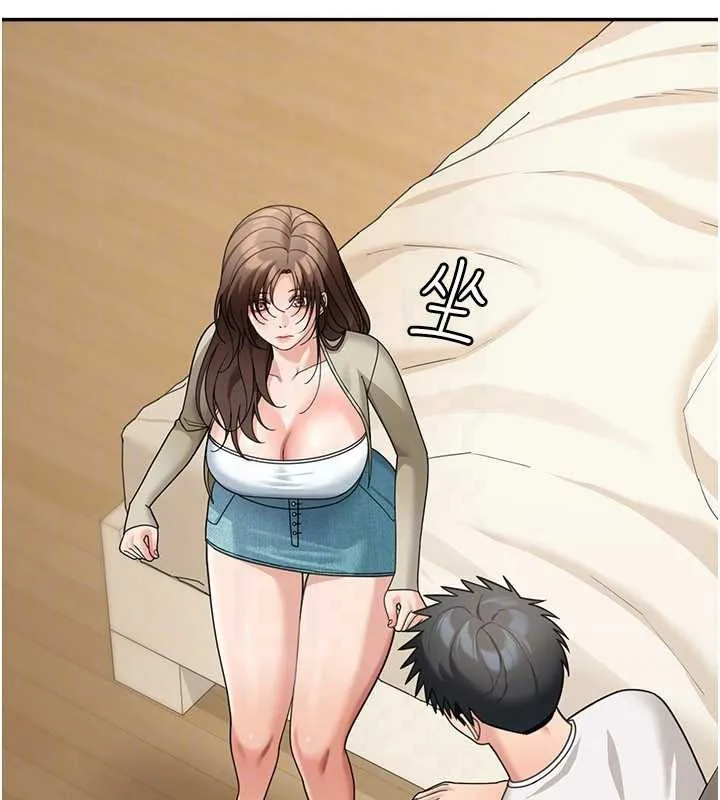 第15话-第一次被口爆♥ 153