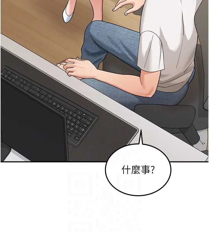 第15话-第一次被口爆♥ 154