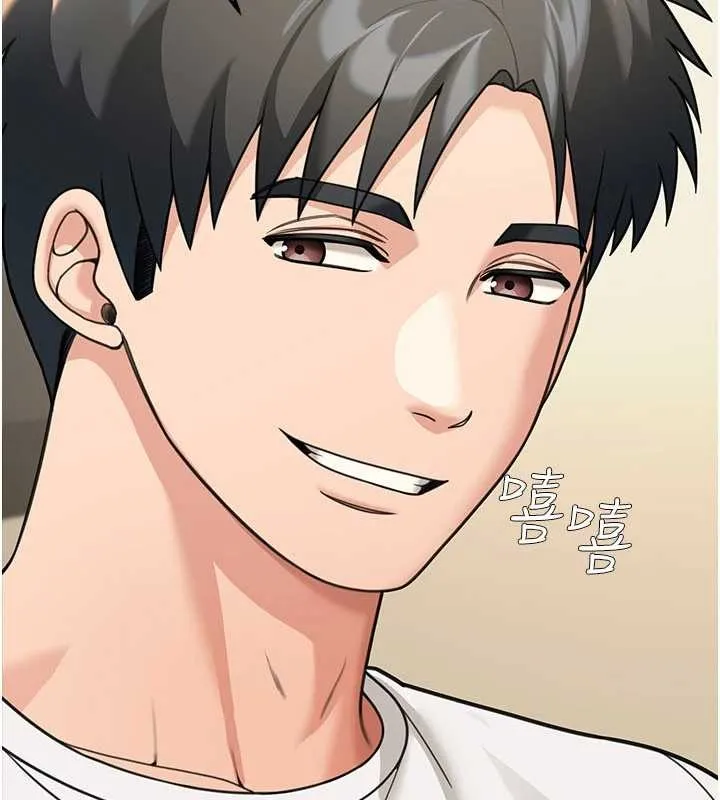 第15话-第一次被口爆♥ 161