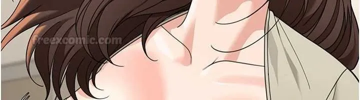 第15话-第一次被口爆♥ 176