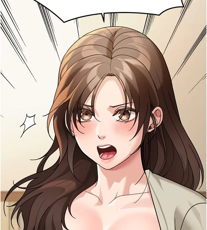 第16话-想著学长自慰了… 11