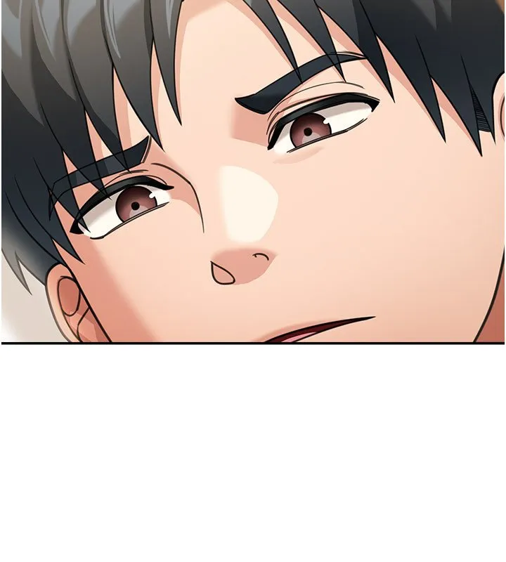 第16话-想著学长自慰了… 43