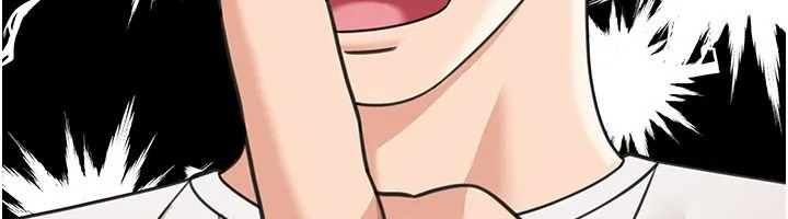 第16话-想著学长自慰了… 48