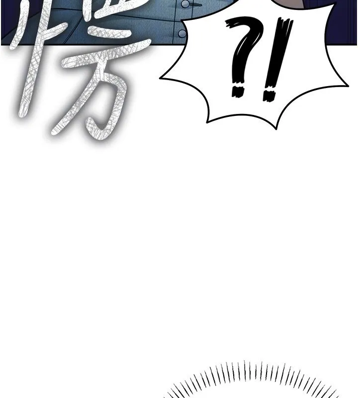 第16话-想著学长自慰了… 52