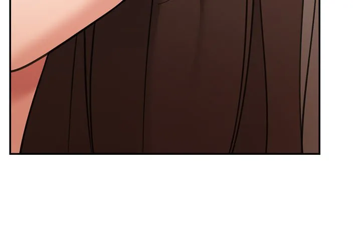 第16话-想著学长自慰了… 55