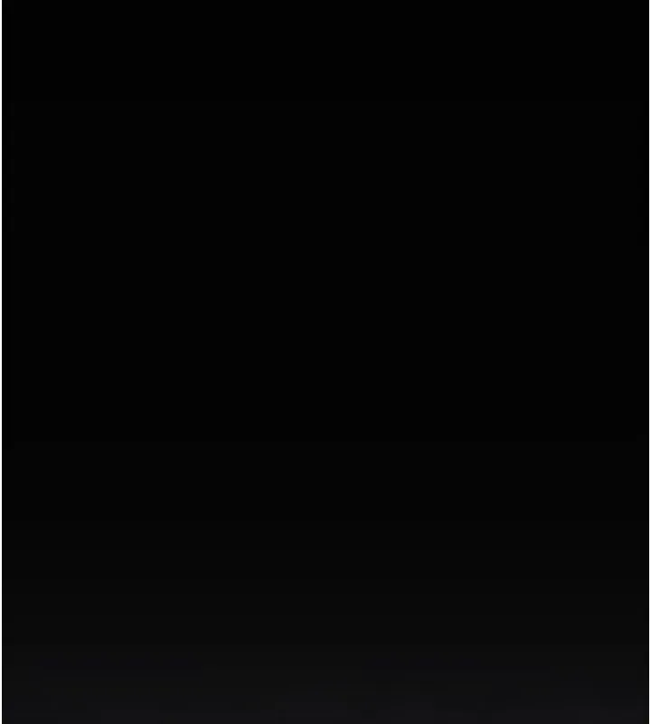 第16话-想著学长自慰了… 58