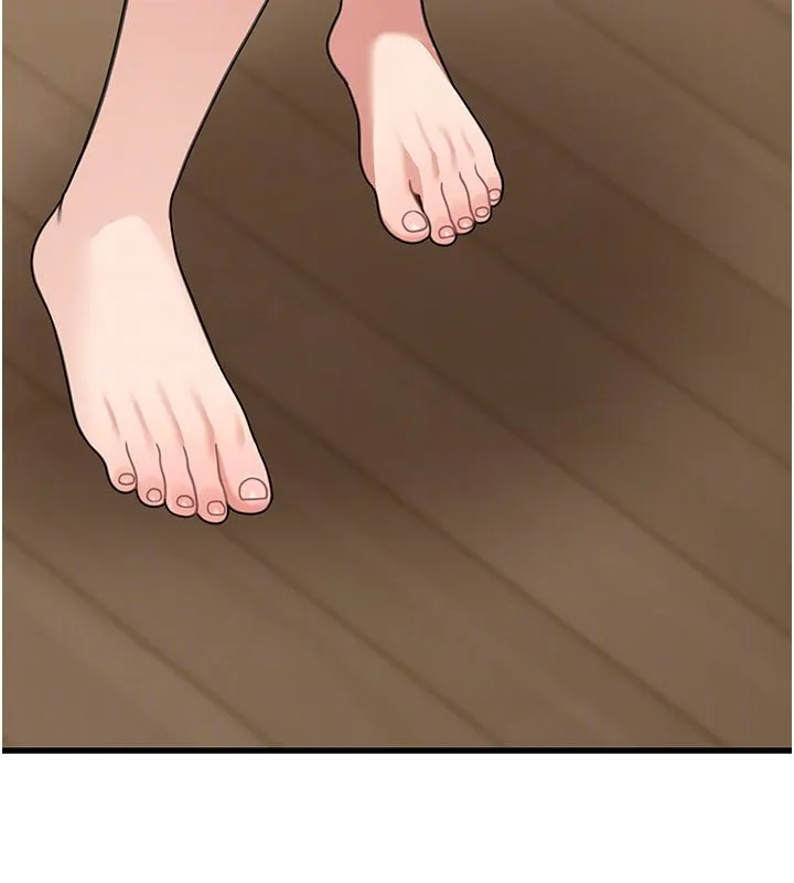 第16话-想著学长自慰了… 72