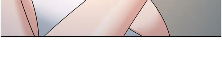 第16话-想著学长自慰了… 81