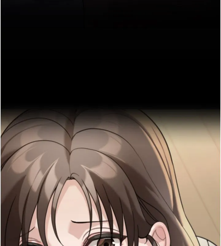 第16话-想著学长自慰了… 85