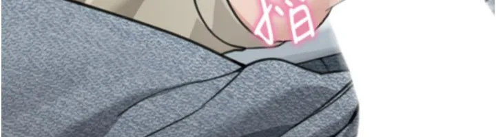 第16话-想著学长自慰了… 87