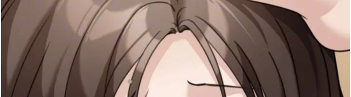 第16话-想著学长自慰了… 93
