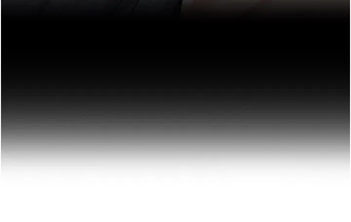 第16话-想著学长自慰了… 95