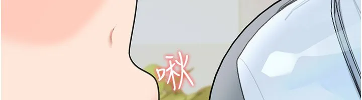 第16话-想著学长自慰了… 101