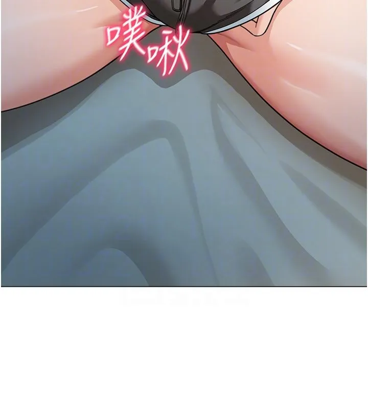 第16话-想著学长自慰了… 110