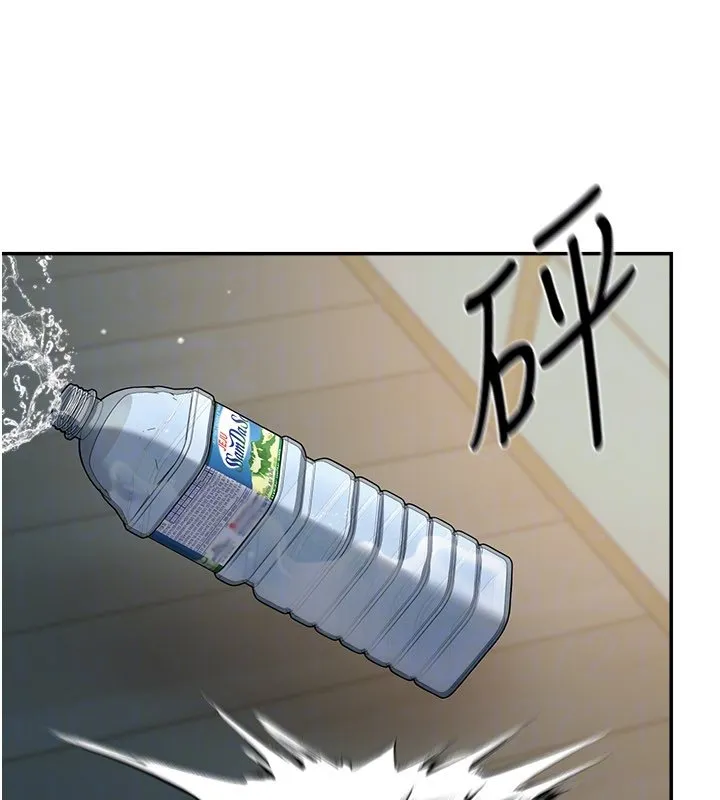 第16话-想著学长自慰了… 111