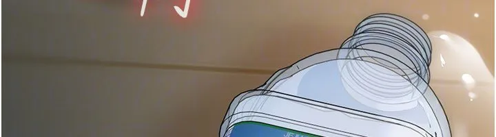 第16话-想著学长自慰了… 133