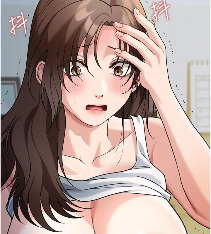 第16话-想著学长自慰了… 172