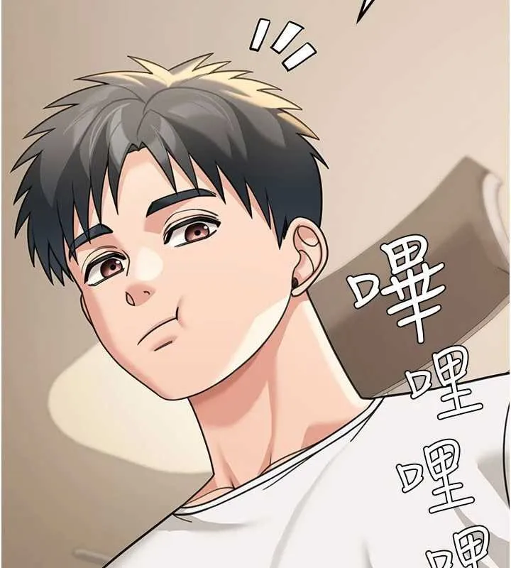 第17话-对我怎样都可以♥ 5
