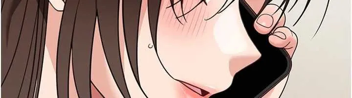 第17话-对我怎样都可以♥ 18