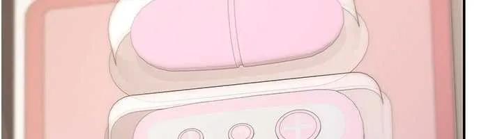 第17话-对我怎样都可以♥ 25