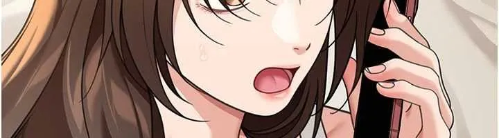 第17话-对我怎样都可以♥ 83