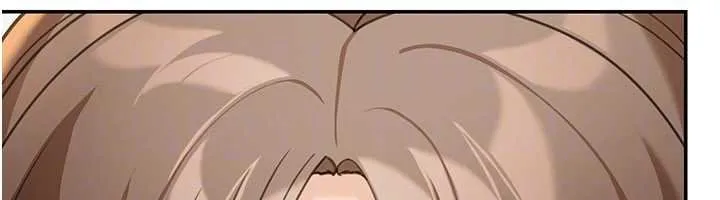 第17话-对我怎样都可以♥ 109
