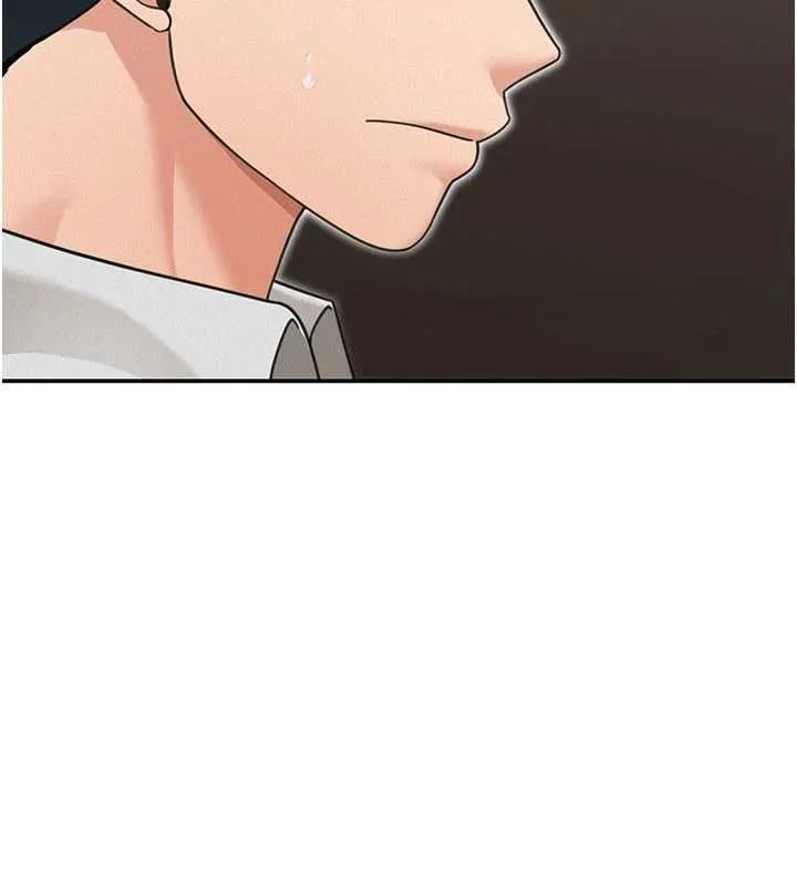 第18话-讲台传来的震动声♥ 38