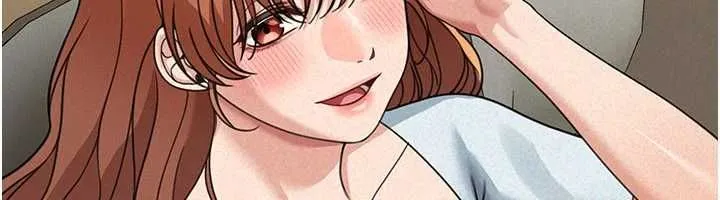 第18话-讲台传来的震动声♥ 108