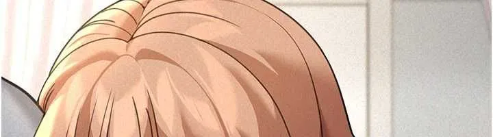 第18话-讲台传来的震动声♥ 153