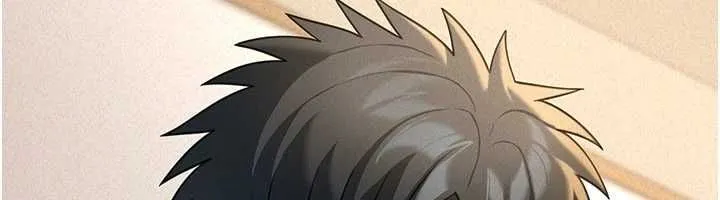 第19话-在所有人面前高潮了… 39