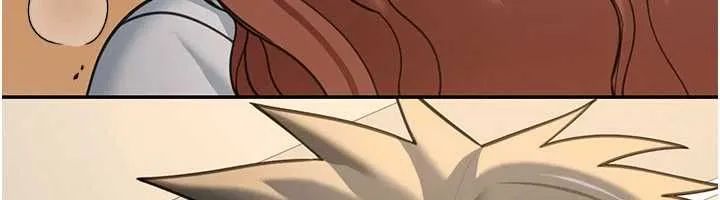第19话-在所有人面前高潮了… 89