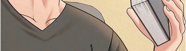 第19话-在所有人面前高潮了… 105