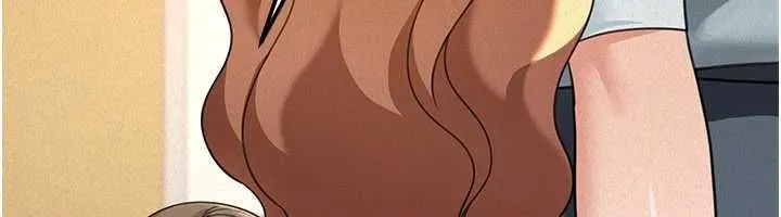 第19话-在所有人面前高潮了… 118