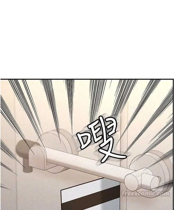 第19话-在所有人面前高潮了… 154